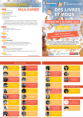 /album/galerie-photos/salon-du-livre-2022-flyer-definitif-png1/